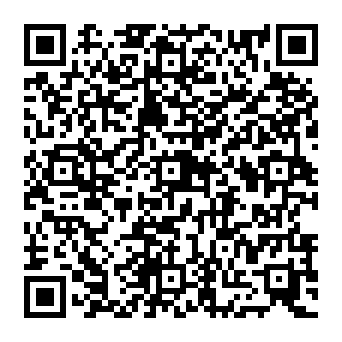 QR 412a80d