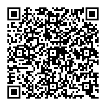 QR 412a823