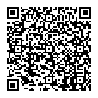QR 412aae2