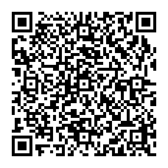 QR 412ab06