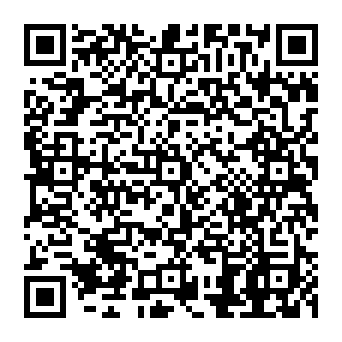 QR 412ab8b