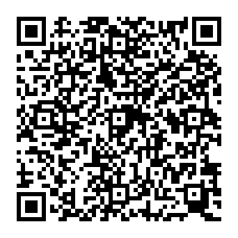 QR 412ad3f
