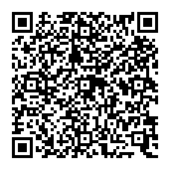 QR 412ae99