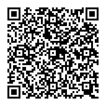 QR 412b09f