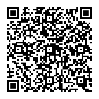 QR 412b0b5