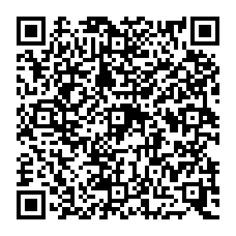 QR 412b1b0