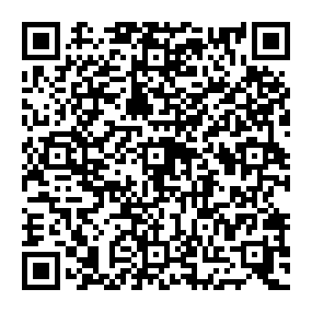 QR 412be60