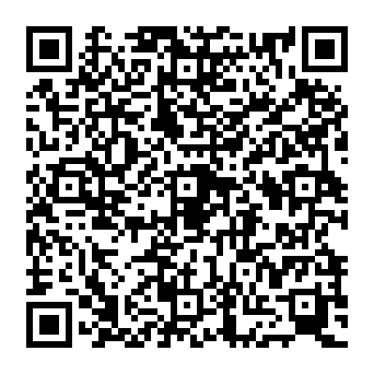 QR 412c06f