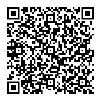 QR 412c6be
