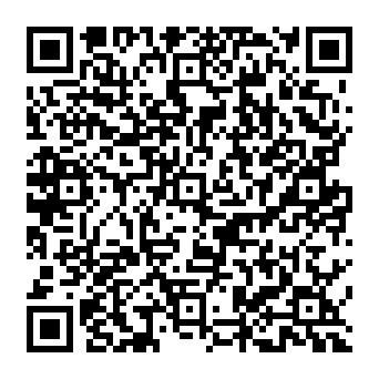 QR 412ca7c