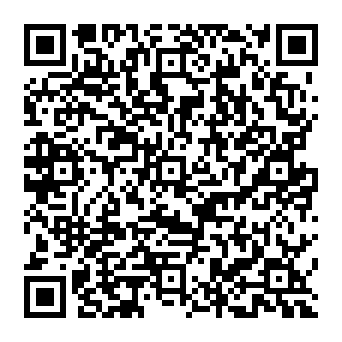 QR 412cba3