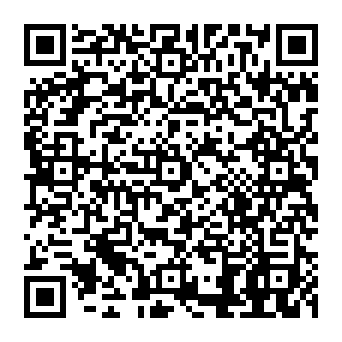 QR 412cc00