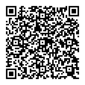 QR 412ceaf