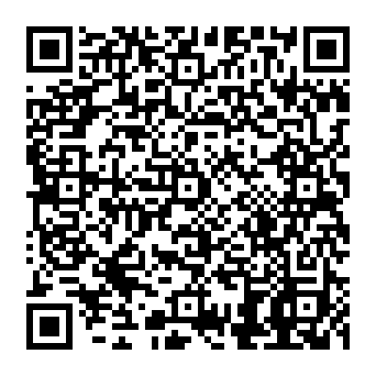 QR 412cf09