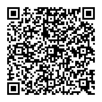 QR 412d16d