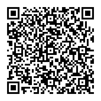 QR 412d17e