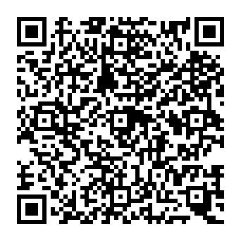 QR 412d257