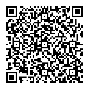 QR 412d38a