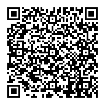 QR 412d8da