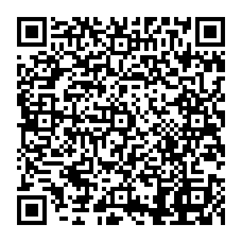 QR 412e036