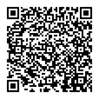 QR 412e34d