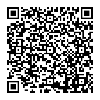 QR 412e468