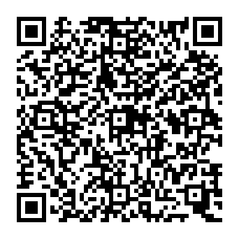 QR 412e50c