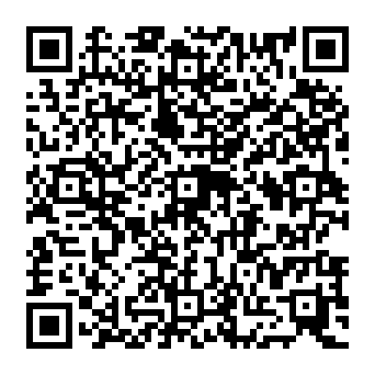 QR 412e824