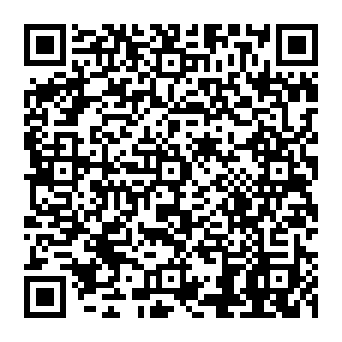 QR 412ea5a