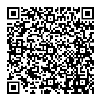 QR 412eb5d