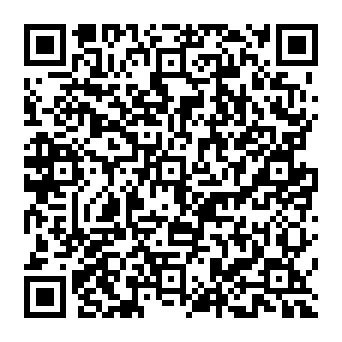 QR 412eeda
