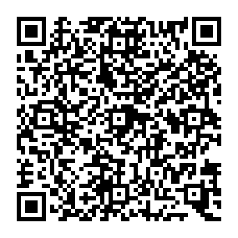 QR 412ef61