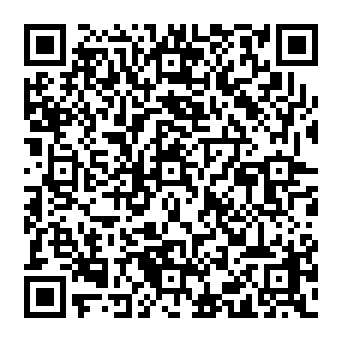 QR 412f040