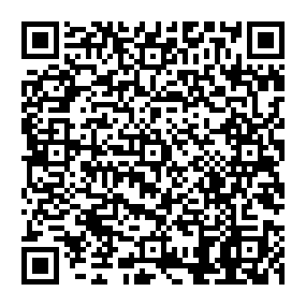 QR 412f059