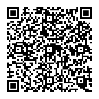 QR 412f077
