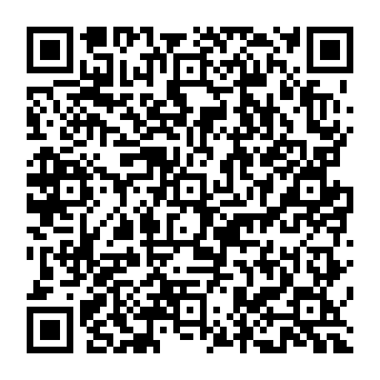 QR 412f187