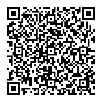 QR 412f2e6