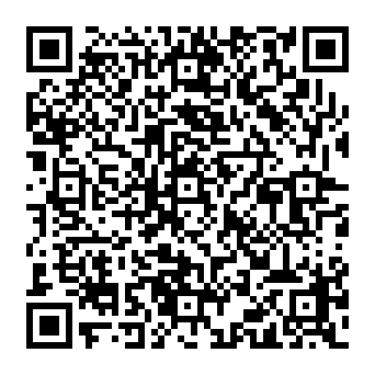 QR 412f443