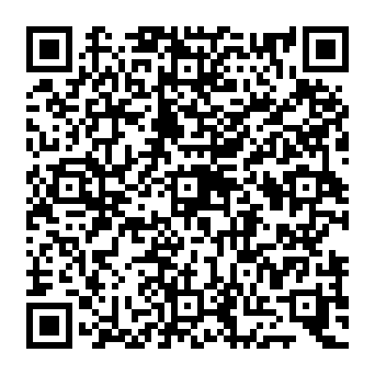 QR 412f5fa