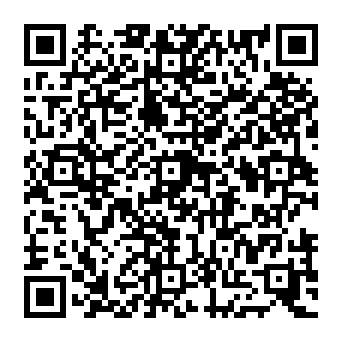 QR 412f700