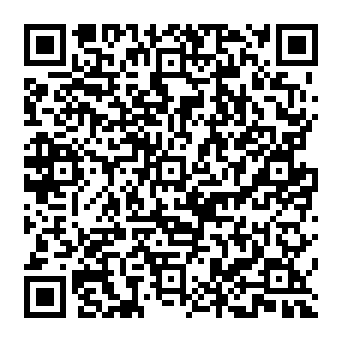QR 412fa78
