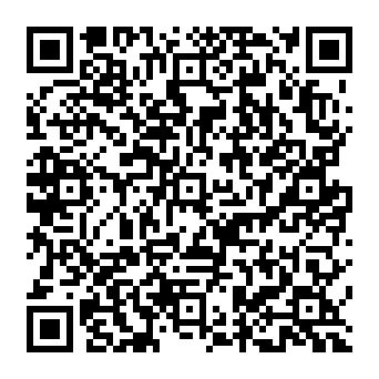 QR 412fd97