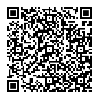 QR 412ffd1