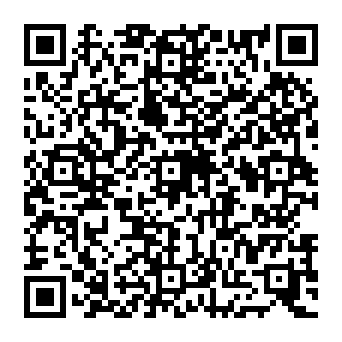 QR 41300f0