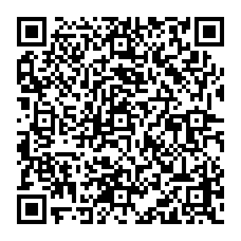 QR 4130281