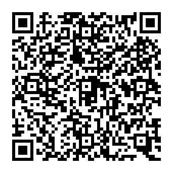 QR 4130355