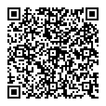 QR 4130358