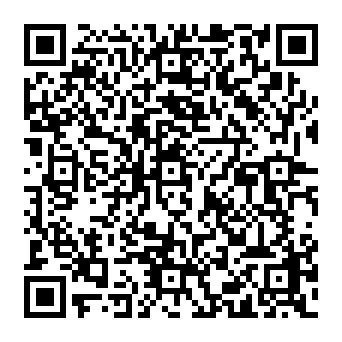 QR 413041b