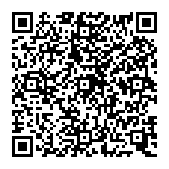 QR 413054c