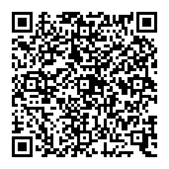 QR 4130729